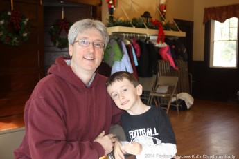 2014-jaycee-christmas-kids-party-071