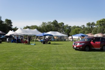 2019-Jaycees-Founders-Day-894