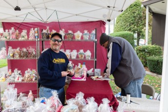 2018-October-Autumn-Vendor-Fair-006