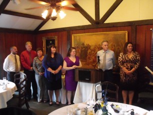 2015-installation-banquet-103.jpg