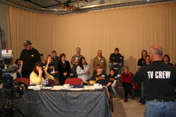 2008-doolittle-auction-215