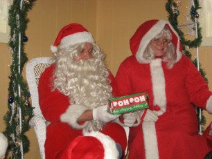2008-kids-christmas-party-59