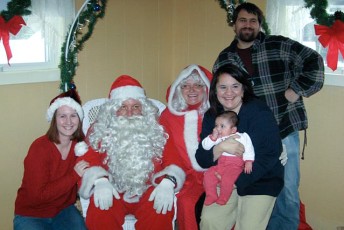 2008-kids-christmas-party-100