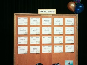 2008-doolittle-auction-224