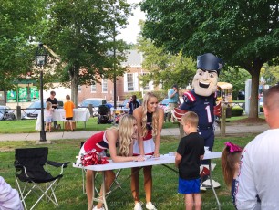 2021_Jaycee_NNO_034