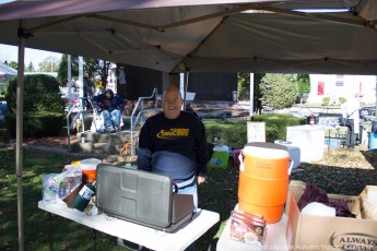 2019-October-Autumn-Vendor-Fair-05