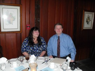 2014-installation-banquet-815