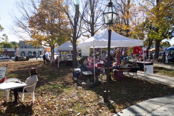 2019-October-Autumn-Vendor-Fair-22