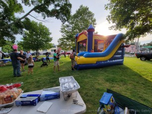 2021_Jaycee_NNO_038