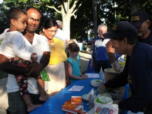2013_jaycee_family_night_out_18