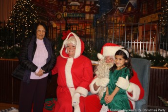 2014-jaycee-christmas-kids-party-002