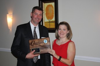 2009-installation-banquet-211