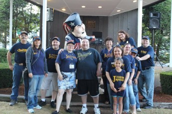 2016_Jaycee_NNO_016