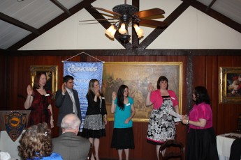 2011-installation-banquet-326