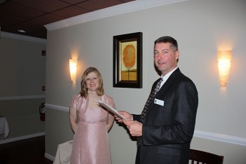 2009-installation-banquet-216
