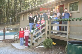 2006-kids-christmas-party-35