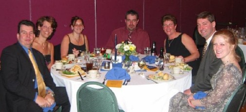 2003-installation-banquet-28