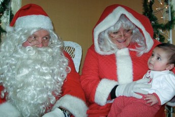 2008-kids-christmas-party-102