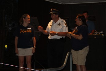 2011_jaycee_family_night_out_30