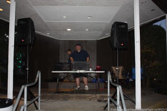 2013_jaycee_family_night_out_27