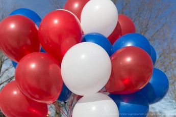 2019-PatsRally-RG--SuperBowl-Rally-9108