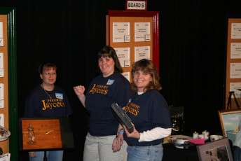 2007-doolittle-auction-106