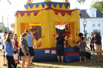 2016_Jaycee_NNO_053