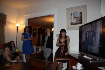 2011-installation-banquet-364