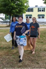 2016_Jaycee_NNO_062