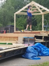 2019-Jaycees-Founders-Day-938