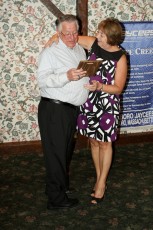 2012-installation-banquet-013