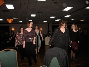 2008-relay-gala-15.jpg