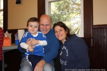 2014-jaycee-christmas-kids-party-070