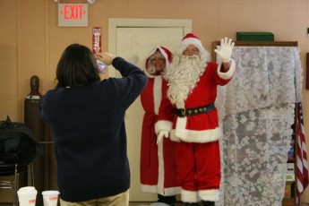2008-kids-christmas-party-73