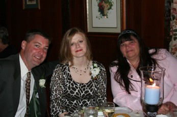 2008-installation-banquet-148