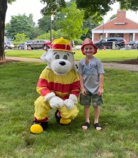 2021_Jaycee_NNO_001