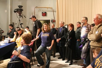 2008-doolittle-auction-223