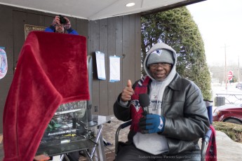 2019-PatsRally-RG--SuperBowl-Rally-9043