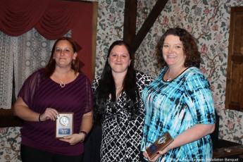 2016-installation-banquet-215