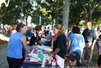 2016_Jaycee_NNO_038