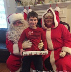 2016-jaycee-christmas-kids-party-007