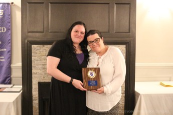 2024-Jaycee-Installation-Banquet-018