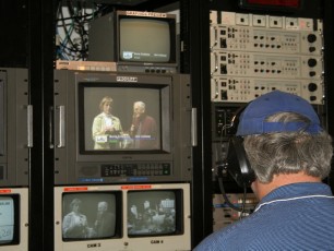2007-doolittle-auction-172