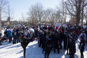 2018-PatsRally-064-0147--06-RallyOnCommon 033