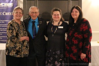 2024-Jaycee-Installation-Banquet-011