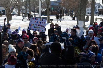 2018-PatsRally-022-0189--06-RallyOnCommon 080
