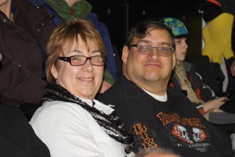2014-Jaycees-at-Providence-Bruibs-17
