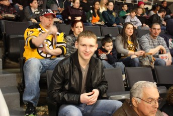 2013-providence-bruins-jcs-04
