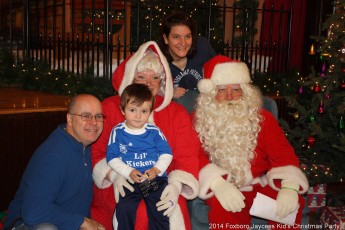 2014-jaycee-christmas-kids-party-021