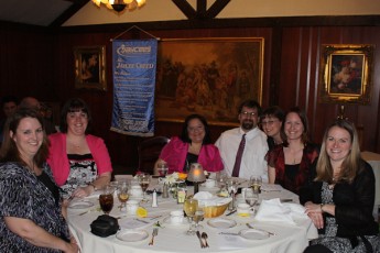 2011-installation-banquet-321